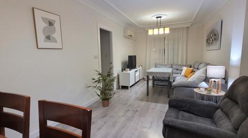 Foto 4 de Piso en venta en Maracena, Granada
