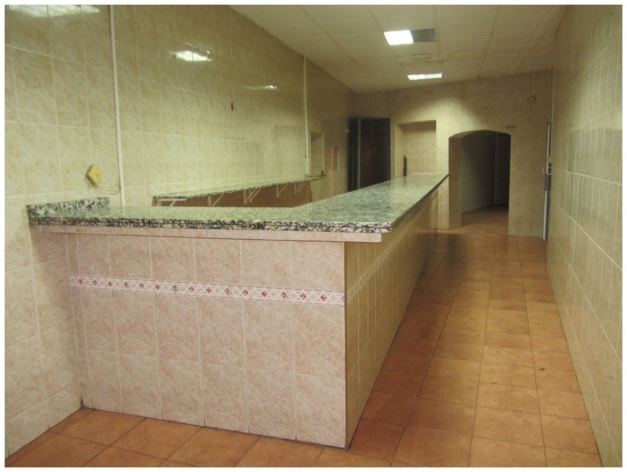 Casa adosada en venda a Calle María Encarnación Navarro, 1, San Gregorio