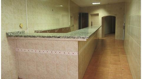 Foto 3 de Casa adosada en venda a Calle María Encarnación Navarro, 1, San Gregorio, Las Palmas