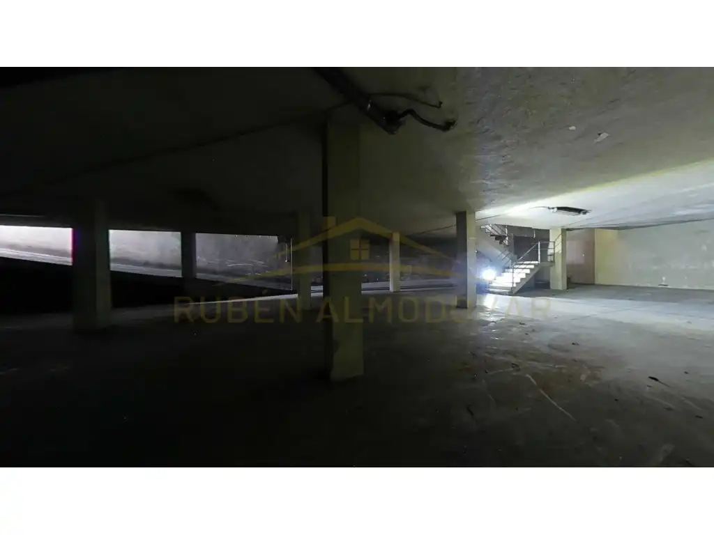 Local comercial en venda a Calle Goya 39, imagen 32