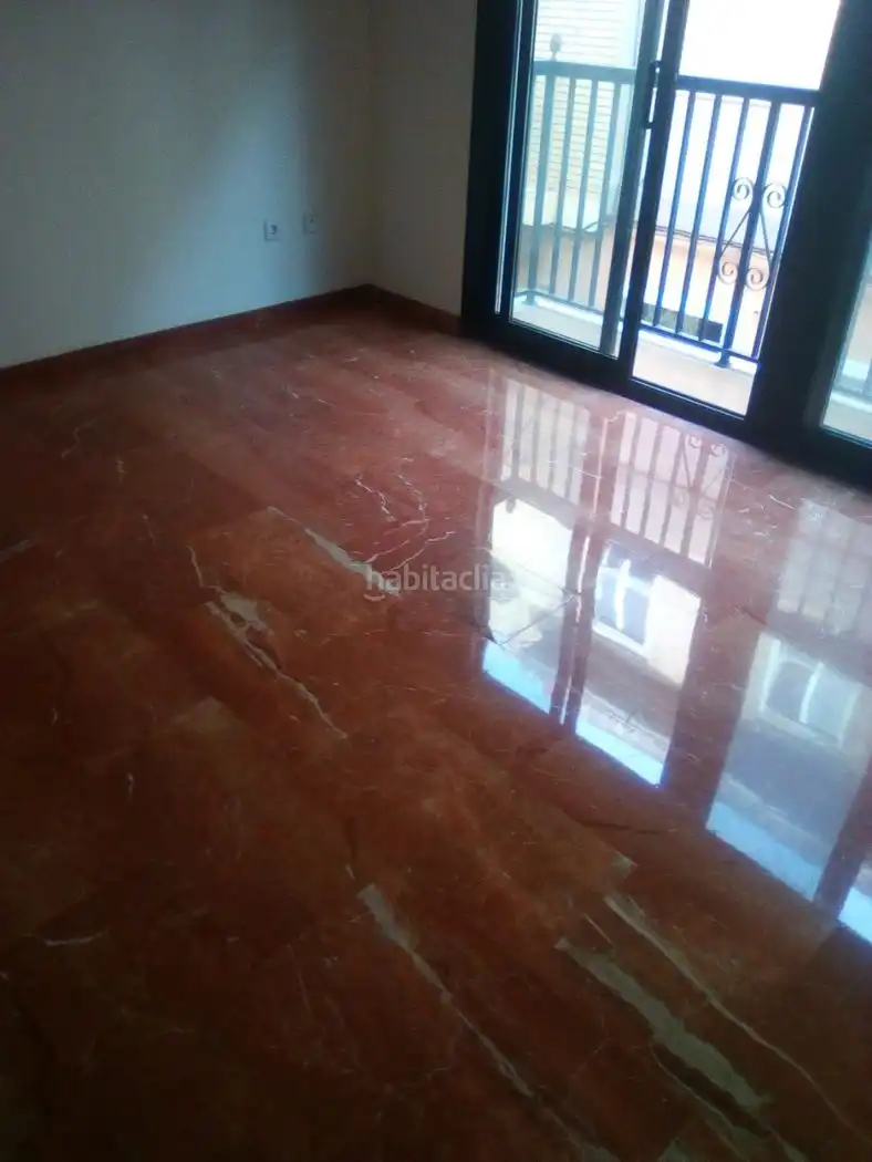 Wohnung mit Aufzug zum Verkauf in Carrer Ramón y Cajal 3, imagen 10