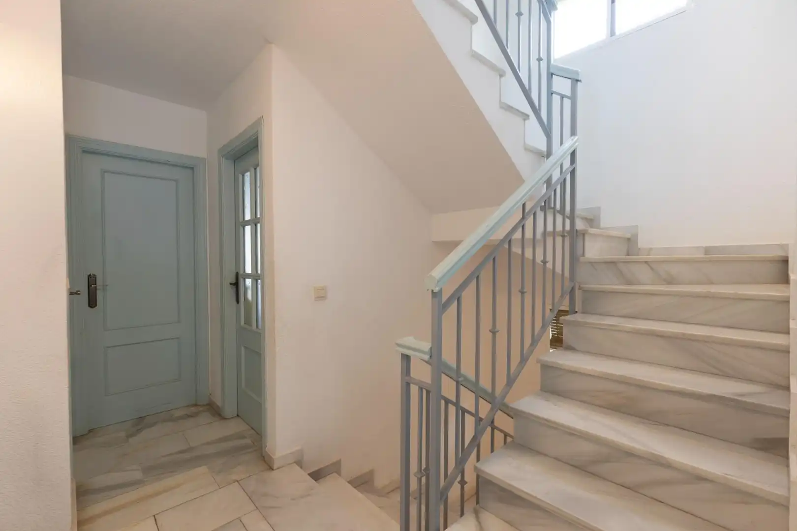 Casa o chalet en venta en Altos de la Zubia
