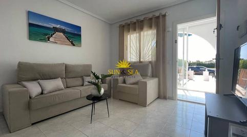 Photo 2 of Apartment to rent in Rojales, Alicante
