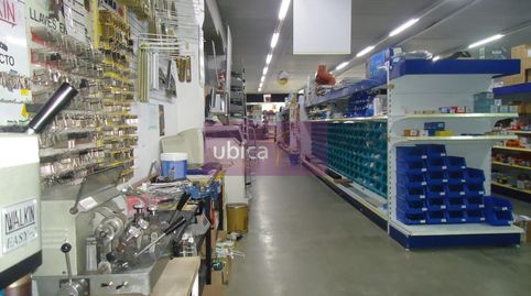 Photo 5 of Industrial buildings for sale in Salvaterra de Miño, Pontevedra