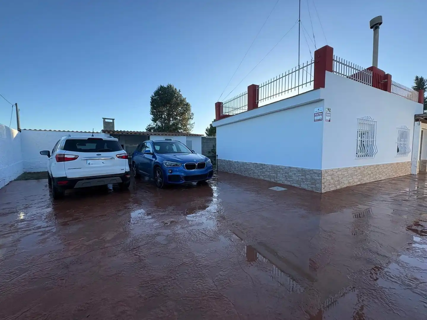 Detached house with pool for sale in Urbanizaciones, imagen 9