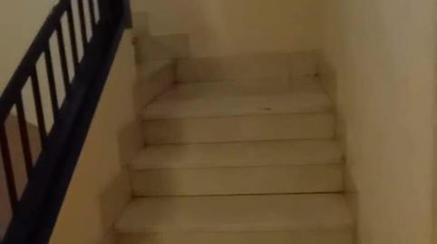 Photo 5 of Flat to rent in Casco Antiguo, León Capital