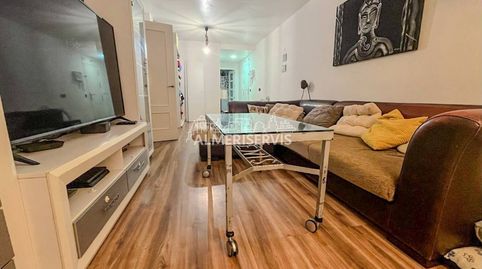 Foto 4 de Piso en venta en Calle Arquitecto Julián Laguna, Almerimar, El Ejido