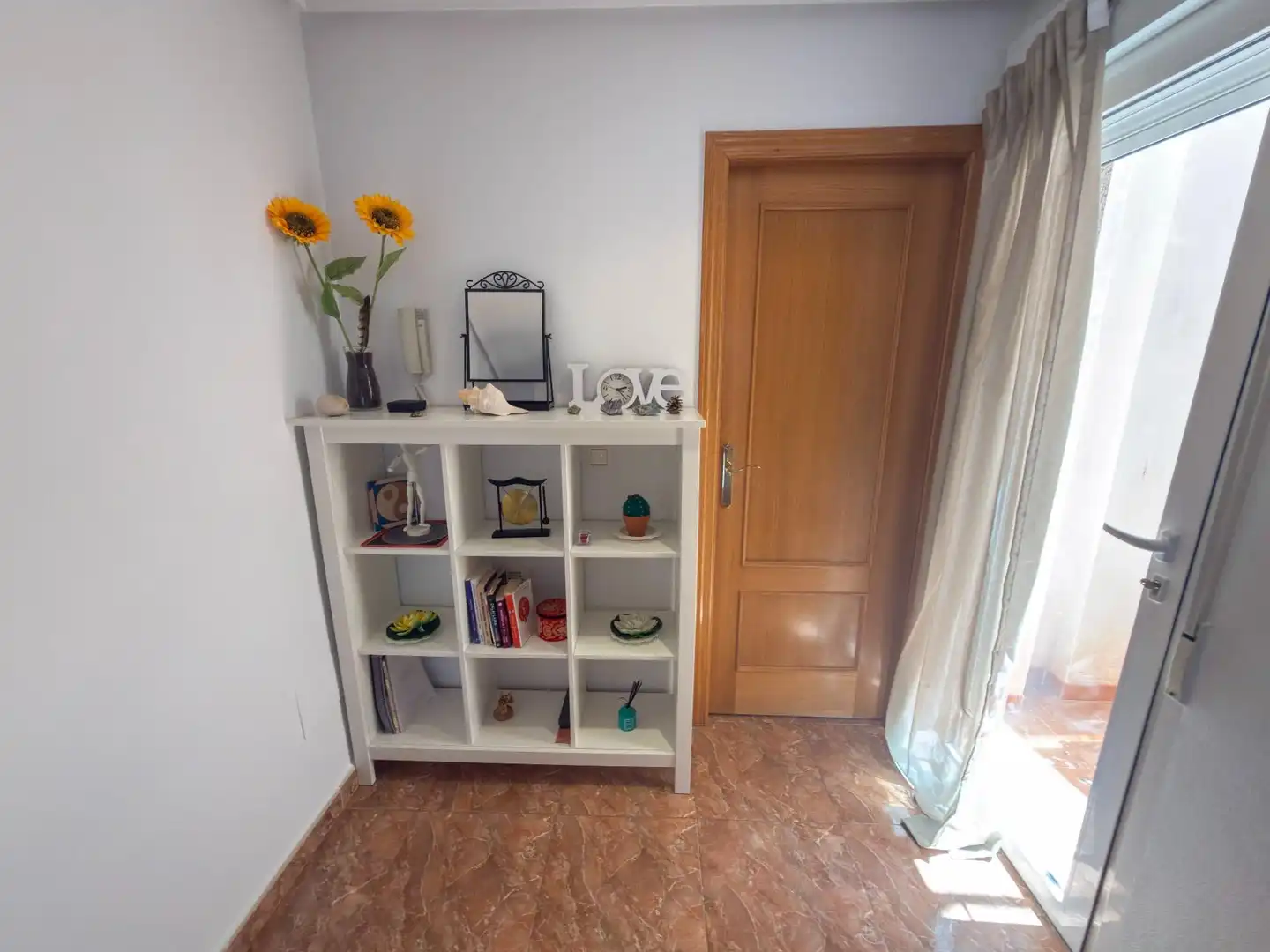 Houses for sale in Granja de Rocamora  with Air Conditioner and Balcony