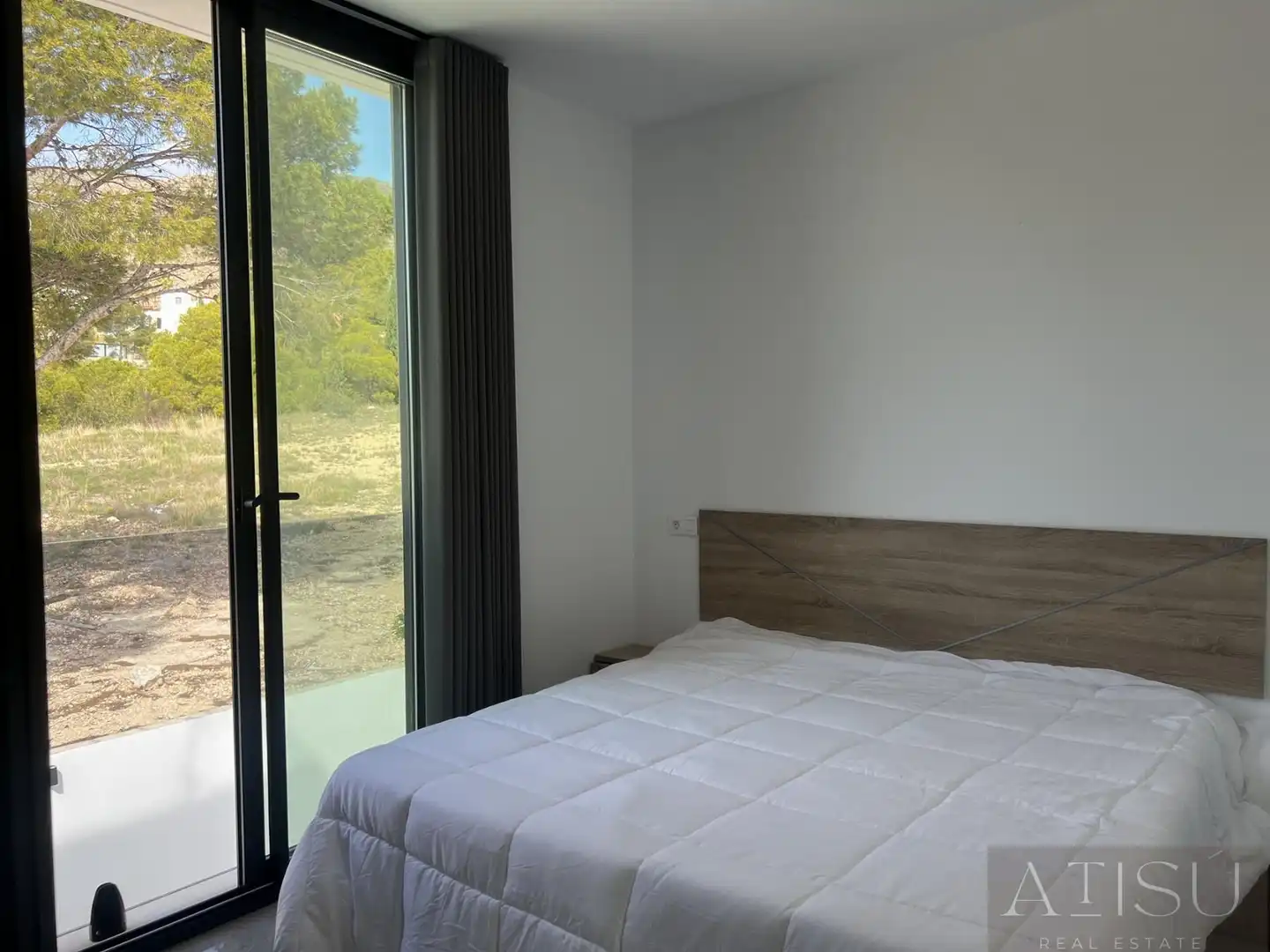 Detached house with terrace for sale in de Londres, imagen 26