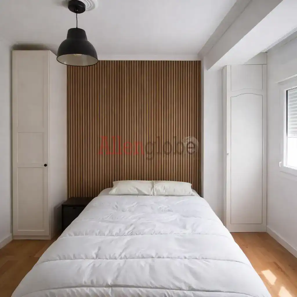Flat with lift for sale in Calle Río de Oro, imagen 5