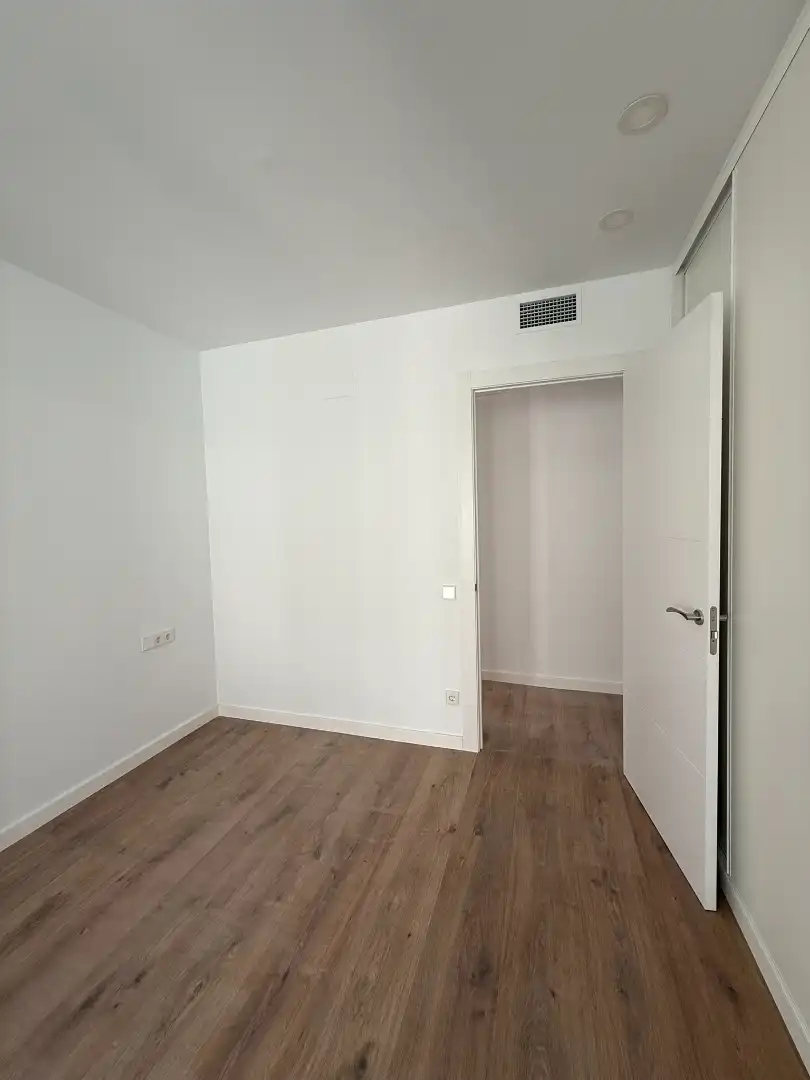 Ático con terraza en venta en Centre - Estació, imagen 12