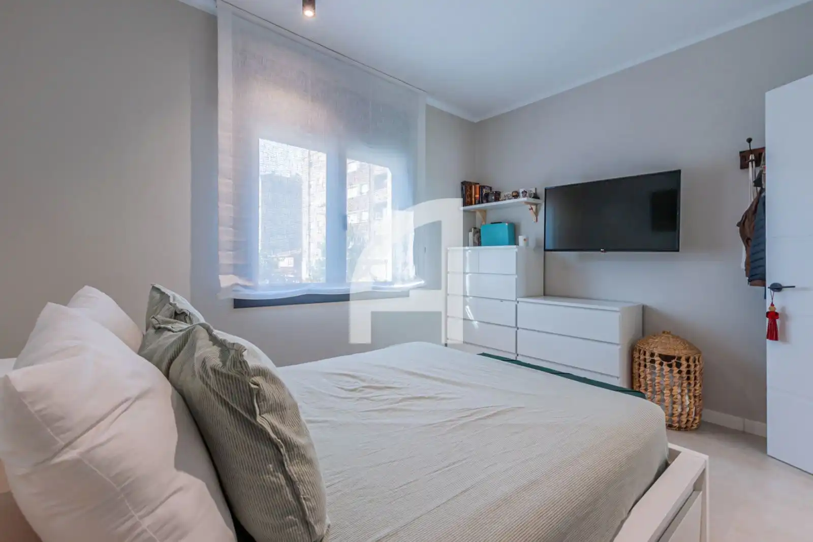 House with balcony for sale in Eduard Corbella, de, imagen 39