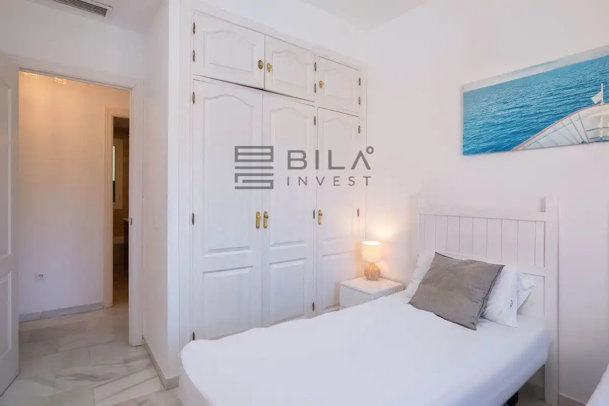Wohnung mit Pool zum Verkauf in Dunas Beach, imagen 20