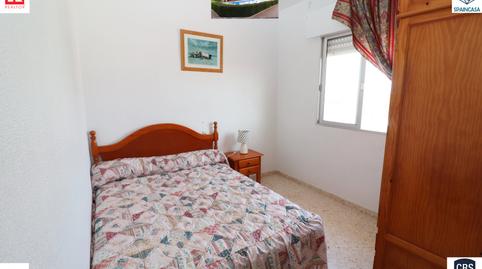 Foto 5 de Ático de alquiler en Calle Enebro, 104, El Portil, Huelva