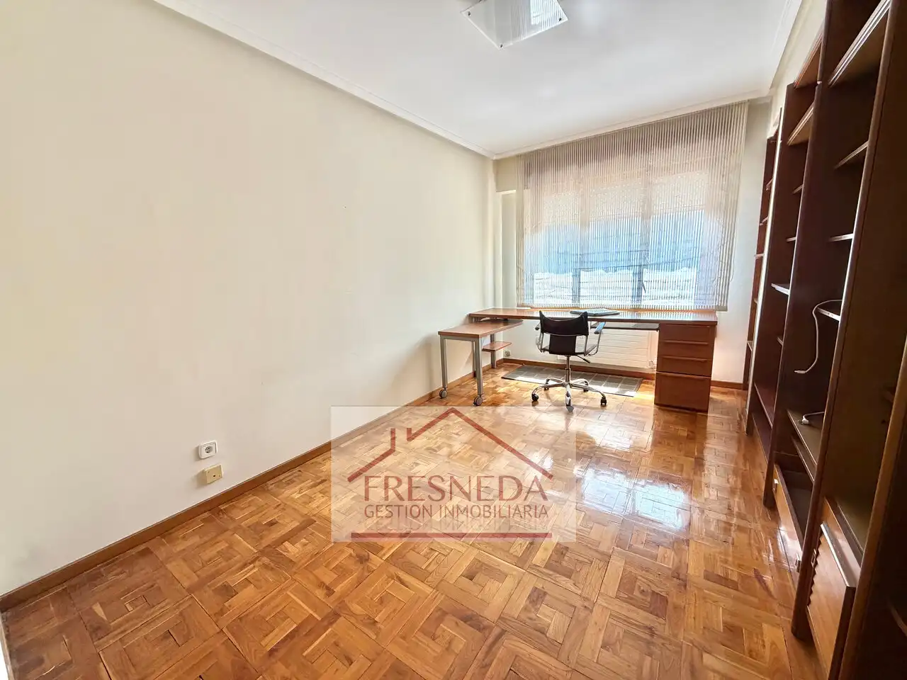 Penthouse mit Aufzug zum Verkauf in Centro - Casco Histórico, imagen 22