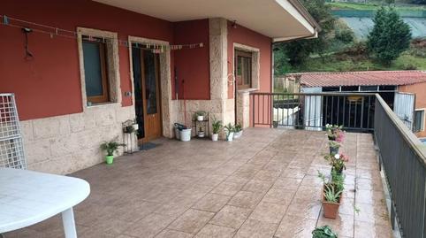 Photo 3 of House or chalet for sale in Carbayin - Lieres - Valdesoto, Asturias