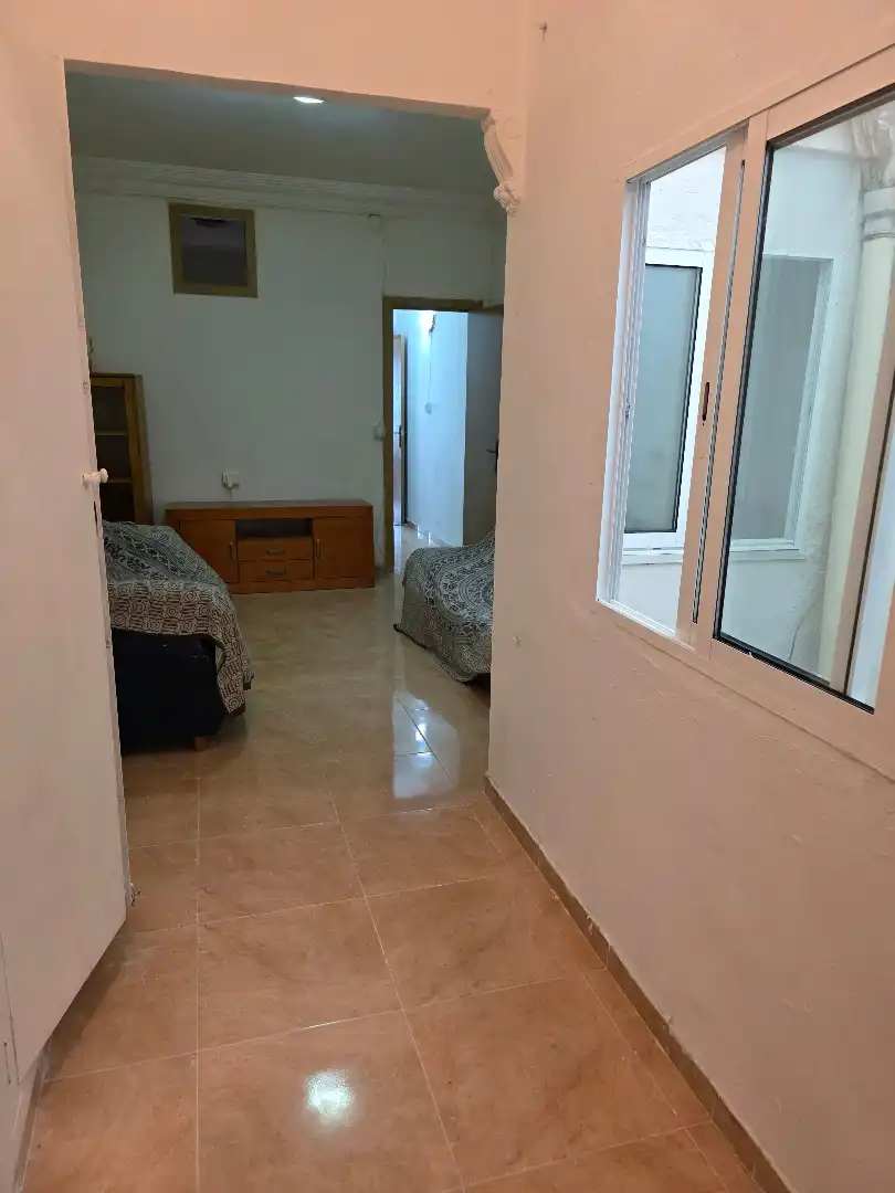 Casa amb terrassa en venda a Carrer de Terol, imagen 40