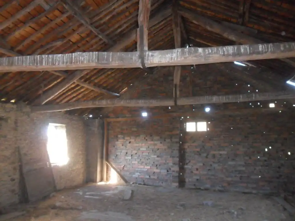 Casa o chalet en venta en Ponferrada