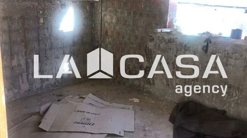 Foto 3 de Casa o xalet en venda a Centro - Doña Mercedes, Dos Hermanas