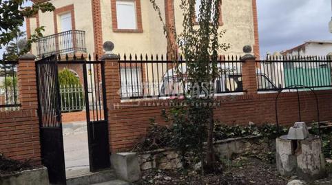 Photo 4 of Single-family semi-detached for sale in Tariego de Cerrato, Palencia