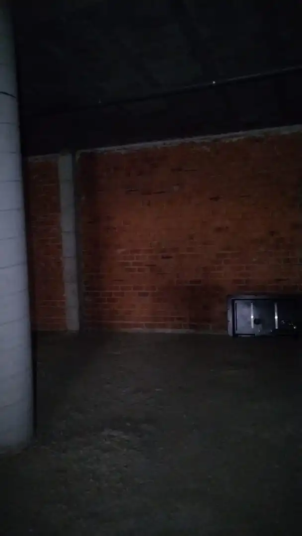 Local comercial en venta en Calle BUENSUCESO, imagen 7
