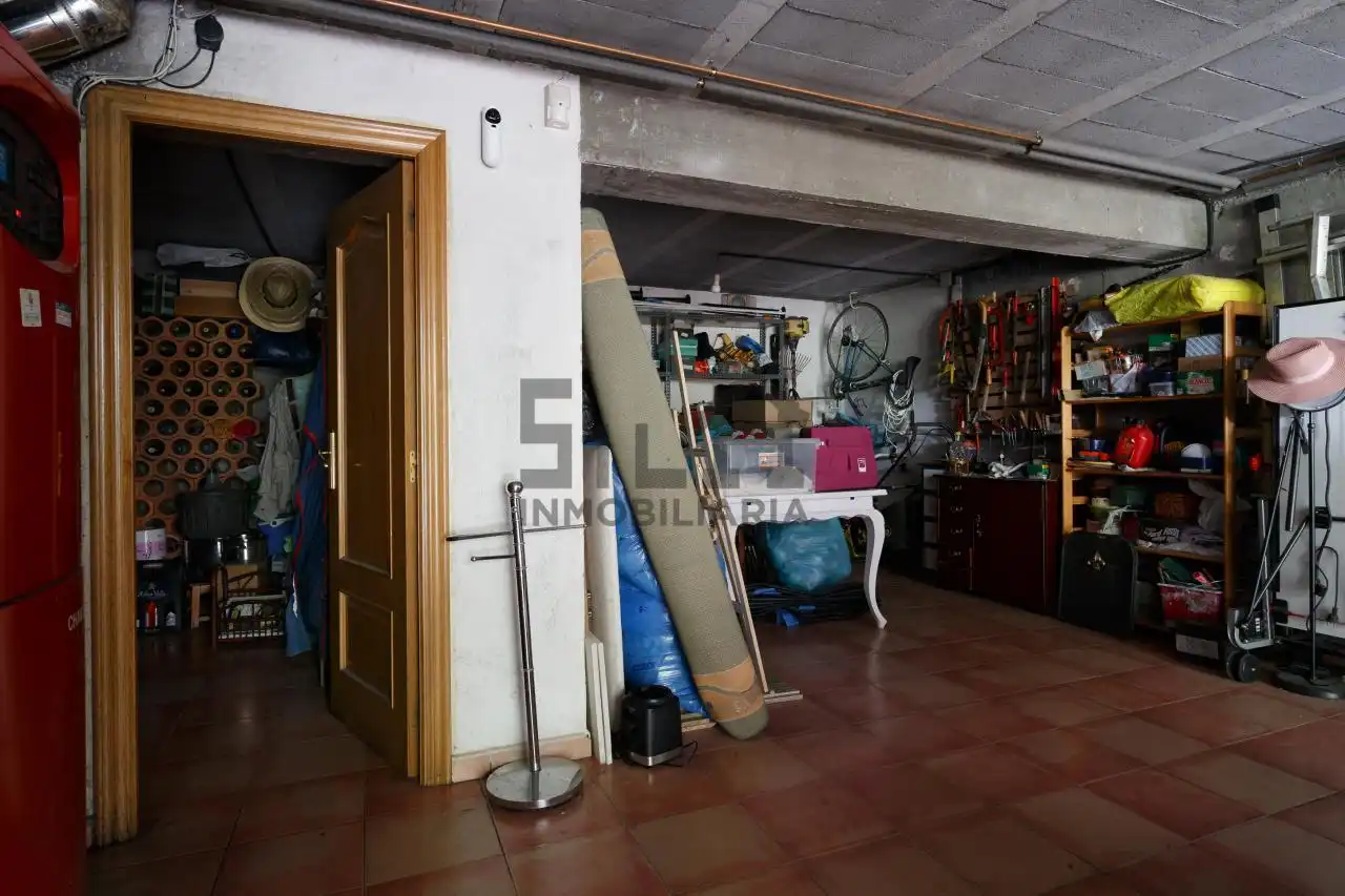Houses for sale in Taboadela  with Heating, Private garden and Terrace