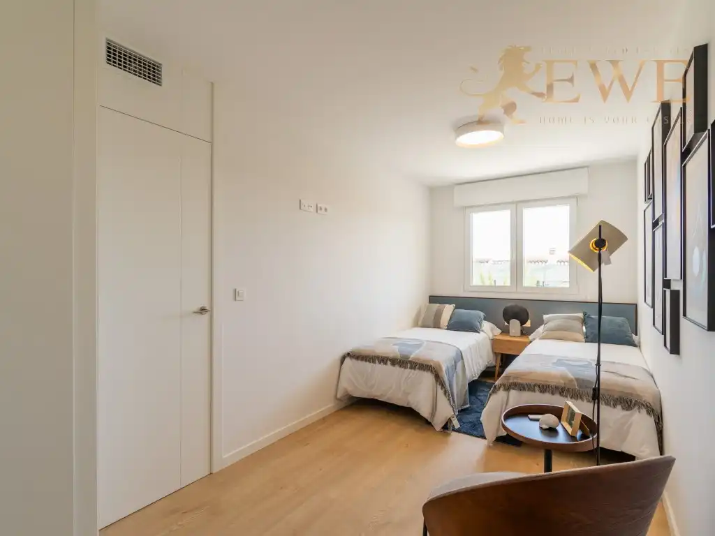 Maison mitoyenne à vendre à Calle Serra Gelada, imagen 40