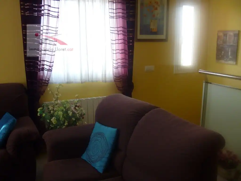 Maison à vendre à Aiguaviva Parc, imagen 36