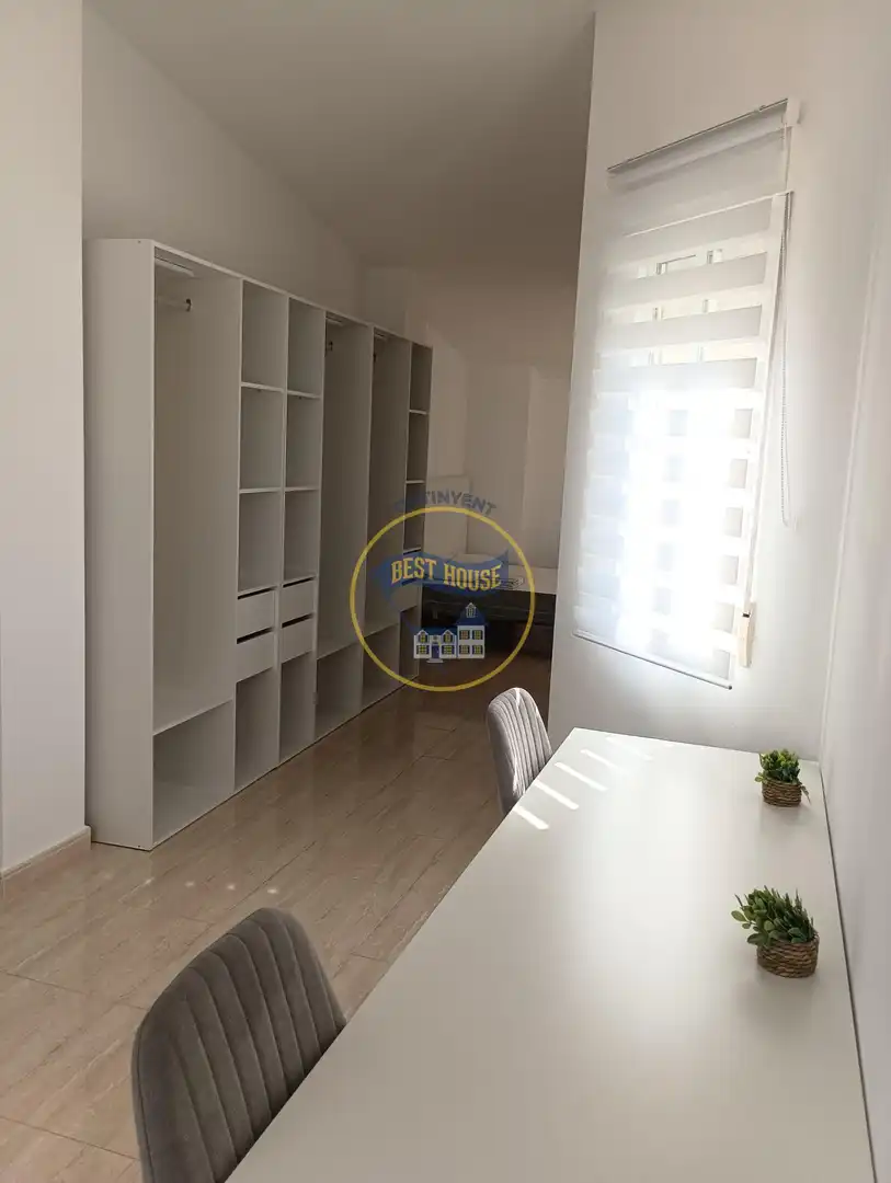 Flat for rent in Cocentaina