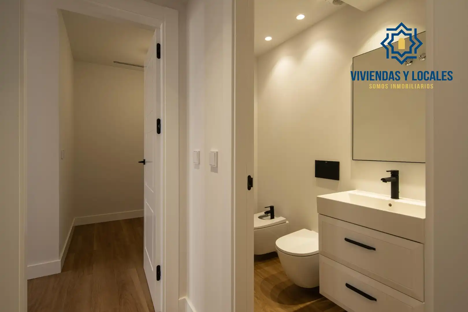 Appartement à vendre à Albaicín, imagen 22