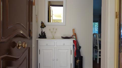 Photo 2 of Apartment for sale in Avenida de Islantilla, Islantilla Costa, Islantilla