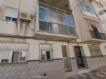 Appartement à vendre à Calle Matias Garcia 1