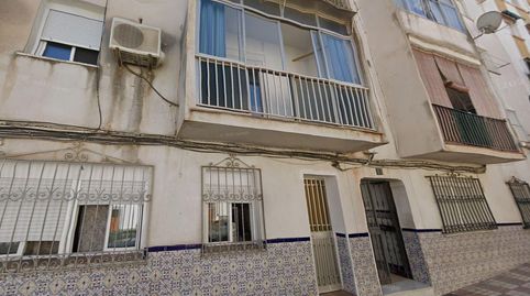 SE VENDE inmueble ALQUILADO en Coín