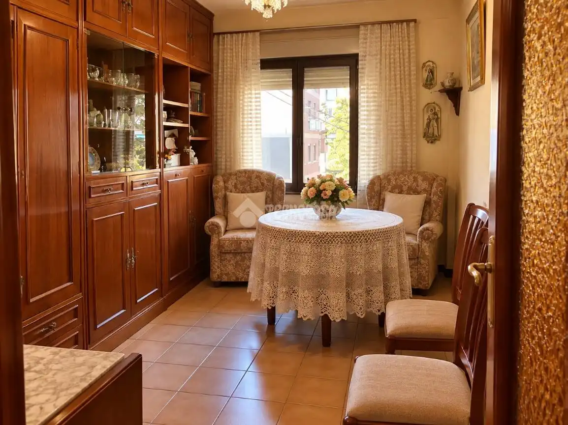 Flat for sale in San Blas, imagen 11