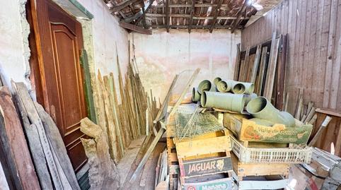 Foto 5 de Casa o xalet en venda a Diecinueve de Marzo, San Juan de la Rambla, Santa Cruz de Tenerife