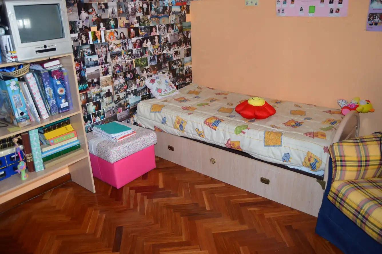 Casa en venda a Tarancón, imagen 32