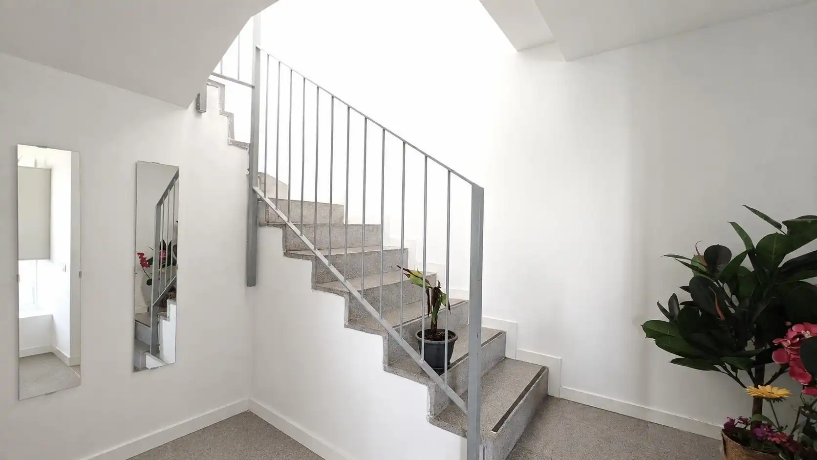 Ático en venta en Sant Fruitós de Bages con Aire acondicionado, Calefacción y Terraza