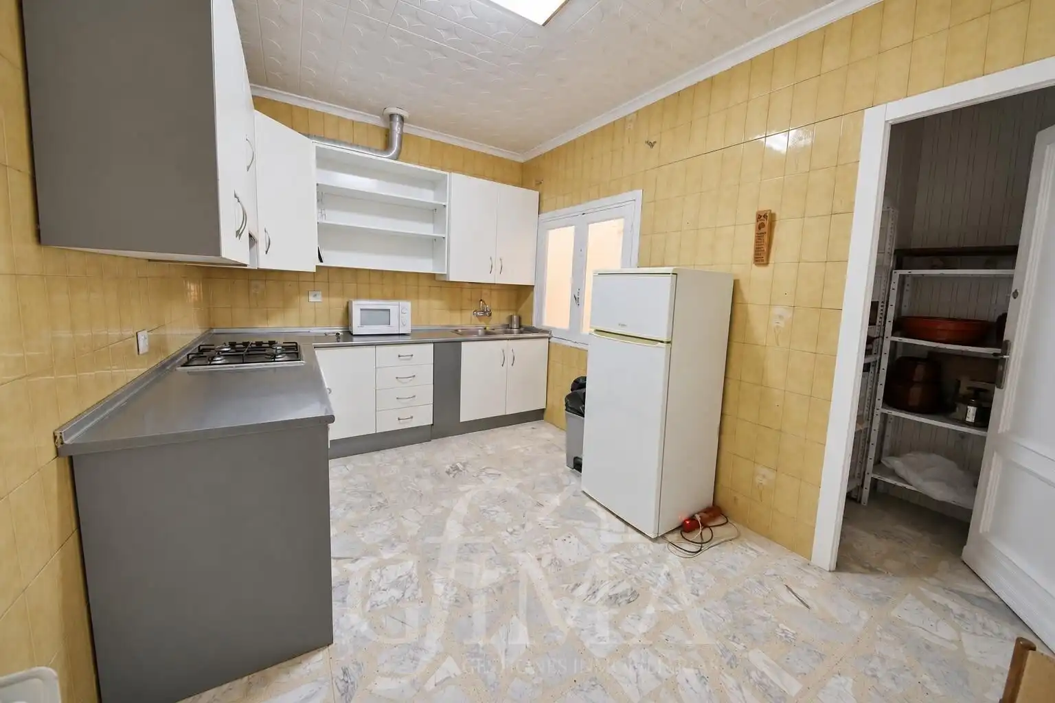 Haus zum Verkauf in Tomelloso, imagen 29