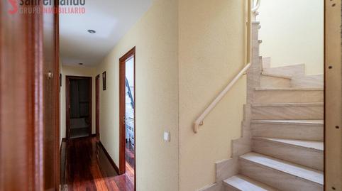 Foto 3 de Àtic en venda a Centro, Cantabria