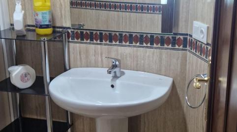 Foto 3 de Apartament per a compartir a Centro - Sagrario,  Granada Capital