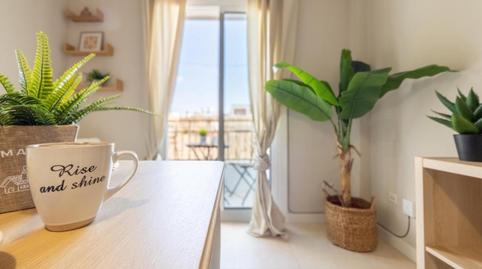 Photo 5 of Apartment to share in Centre, Tarragona