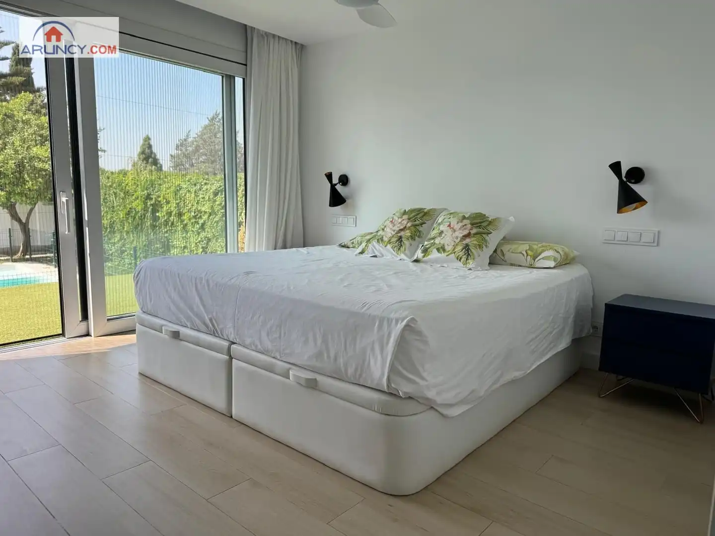 Houses for rent in Castilleja de la Cuesta
