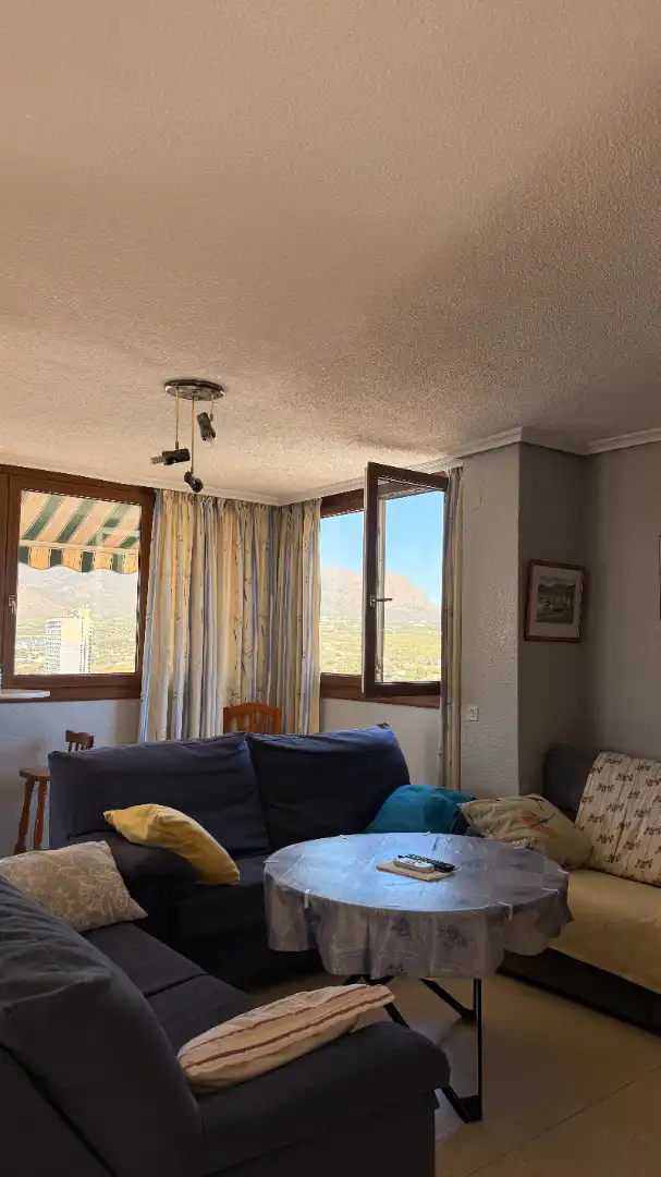 House with terrace for sale in Rincón de Loix, imagen 30