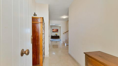 Foto 5 de Ático en venta en Calle Calle 18a, 5, Guadalmina Alta, Marbella