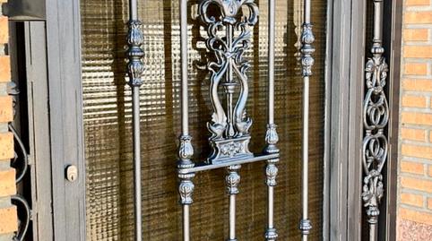 Foto 2 de Casa o xalet en venda a Calle Héroes de la Independencia, Fuente el Fresno, Ciudad Real