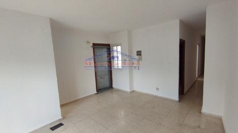 Foto 5 de Pis en venda a Calle Los Romeros, San Ildefonso - Catedral,  Jaén Capital