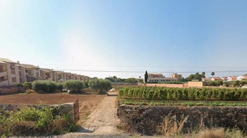 Foto 2 de Residencial en venta en Carrer de la Cala de la Móra, Marítima Sud, Torredembarra