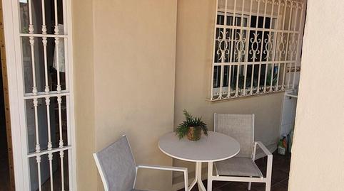 Photo 5 of House or chalet for sale in Campo de Mijas, Málaga