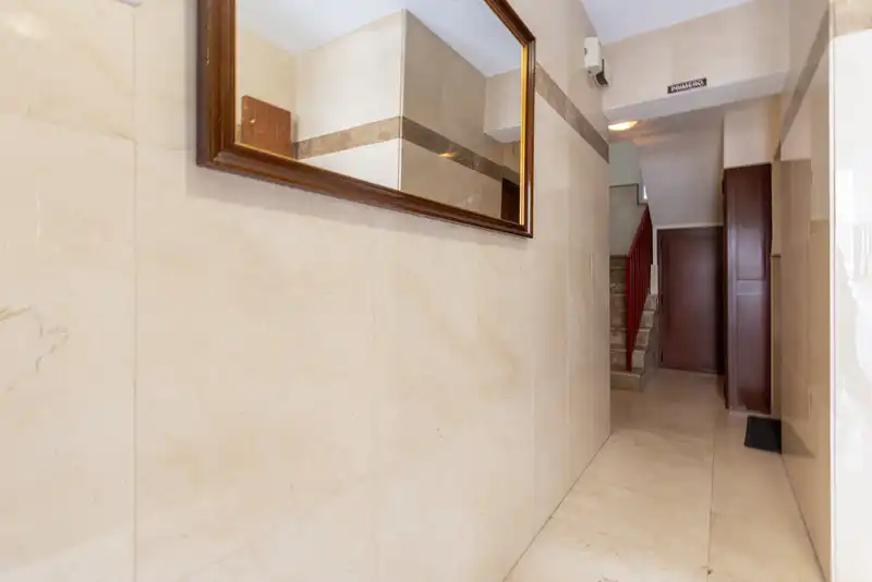 Piso en venta en Latina, imagen 4