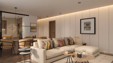 Photo 5 of Flat for sale in Calle Juan Pablo II, 28, La Lastra, León